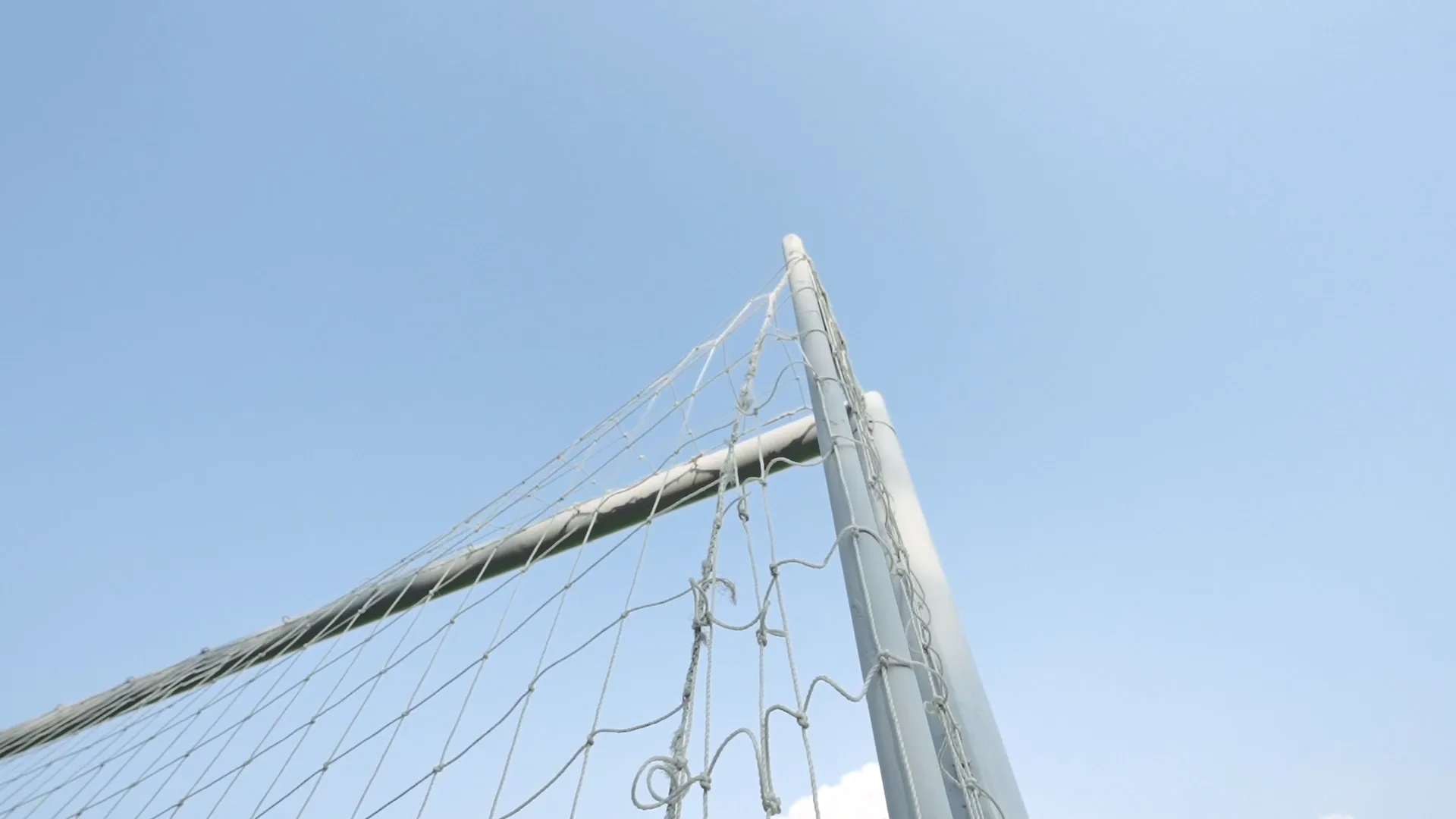 Still 2 from Saudi Schools Tournament